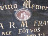 image of grave number 234595